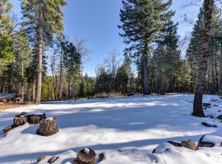 835 Hide Away Loop, Alta, CA 95701