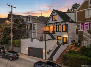 23 Peralta Ave, San Francisco, CA 94110