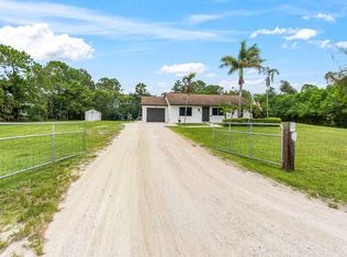 13785 62nd Court N, West Palm Beach, FL 33412