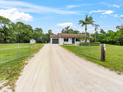 13785 62nd Court N, West Palm Beach, FL, 33412
