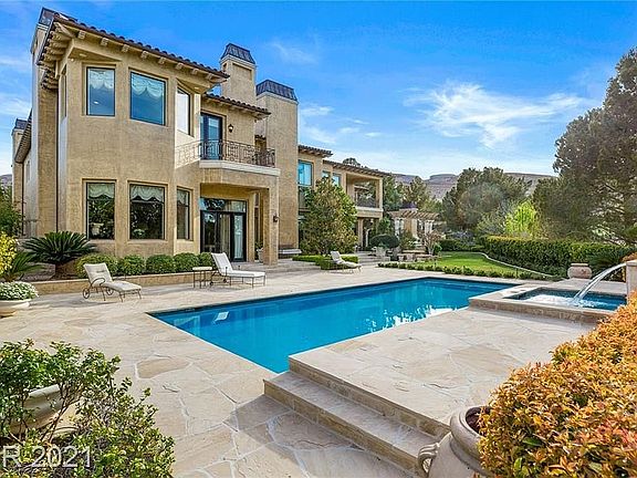 5th image of 50 Olympia Hills Cir