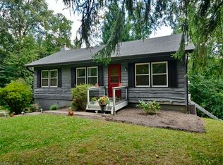 215 Pine Tree Ct, Candler, NC 28715