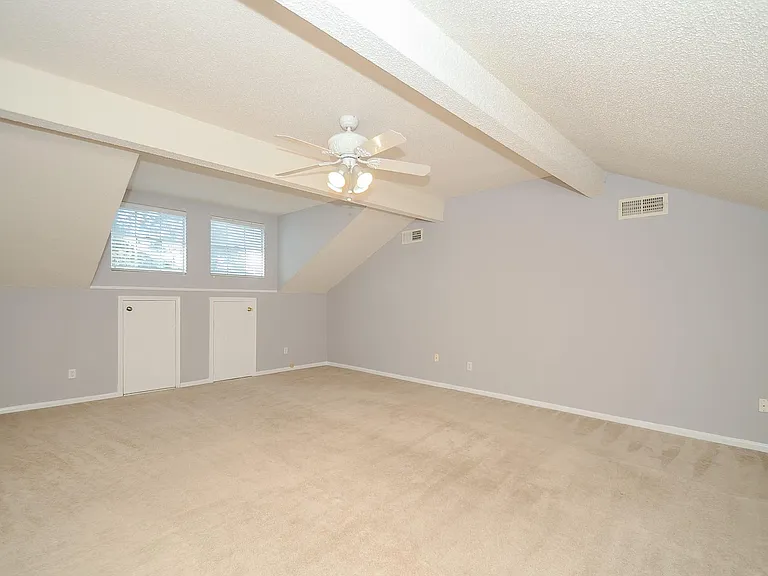 12722 Ashford Brook Dr — Photo 38