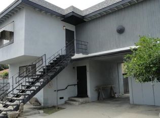 123 N Spruce St APT B, Montebello, CA 90640