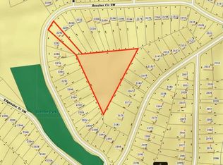 2242 Beecher Cir SW #31, Atlanta, GA 30311