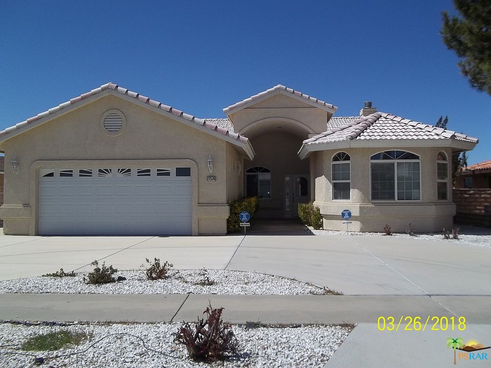 1st image of 27574 Lakeview Dr