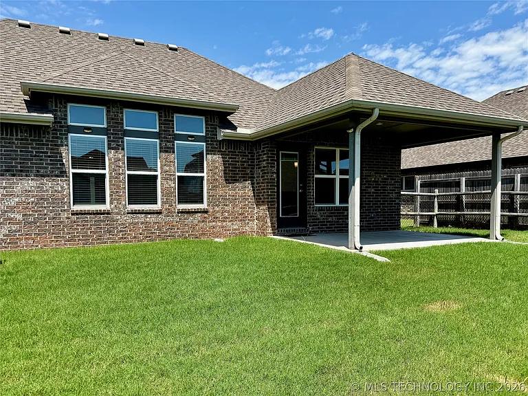 4331 S 179th East Ave — Photo 12