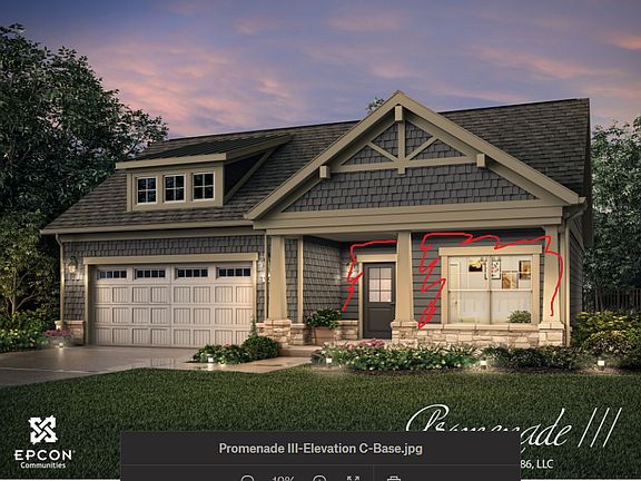 3rd image of this home