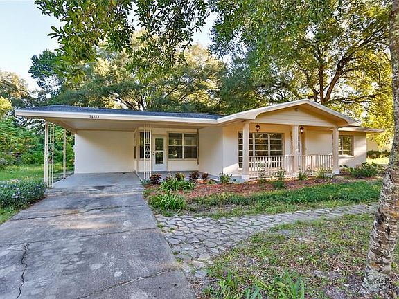 2nd image of 34685 Orchid Pkwy