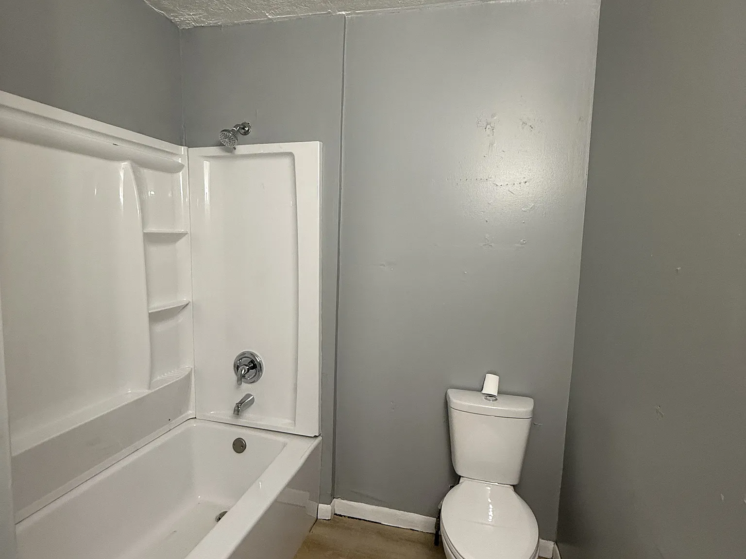 1 bed, 650 sqft, $750 — Photo 3