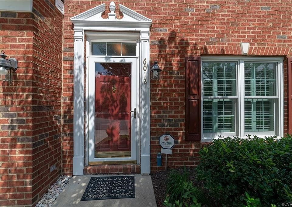 1st image of 6012 Chapel Lawn Ct