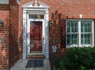 6012 Chapel Lawn Ct, Glen Allen, VA 23059