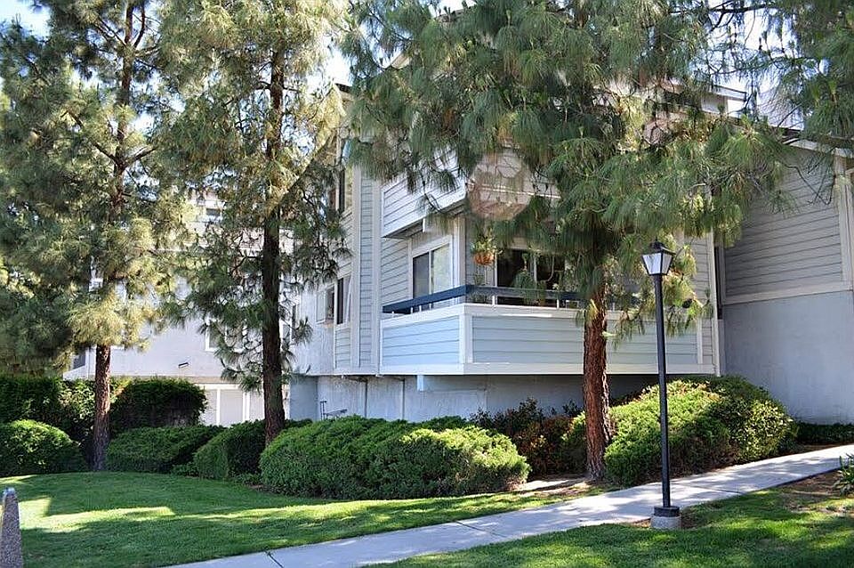 1st image of 26788 Claudette St Unit 353