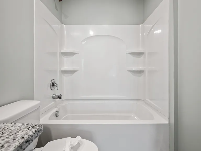 2854 Meadowview Blvd — Photo 11
