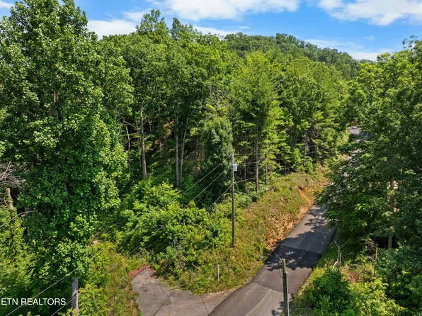 3276 Emerald Springs Loop #8, Sevierville, TN 37862