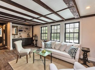 186 Old Turnpike Rd, Richmond, NH 03470