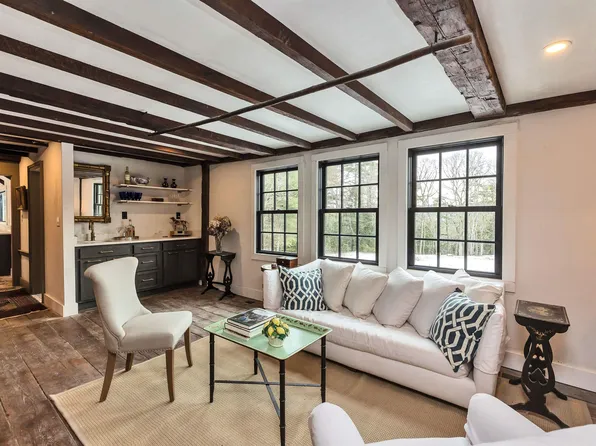 186 Old Turnpike Road, Richmond, NH 03470