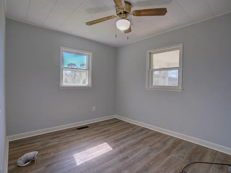 6370 County Road 91 — Photo 19