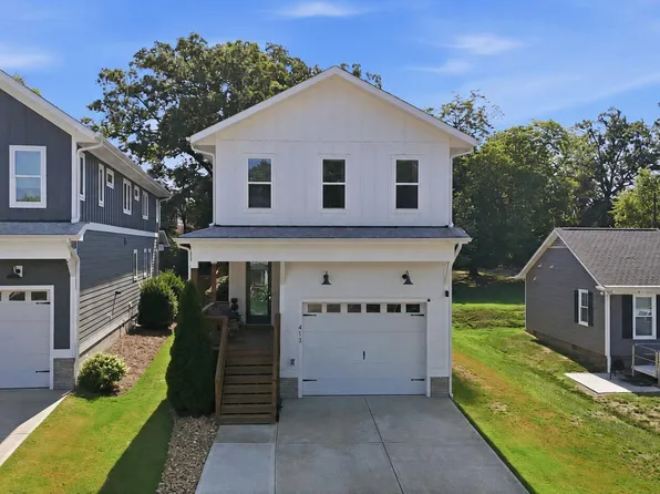 413 Heather Dr, Raleigh, NC 27606