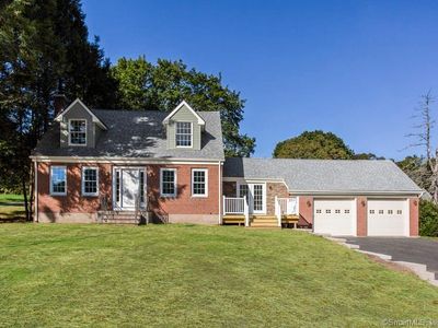 627 Pine St, Middletown, CT, 06457