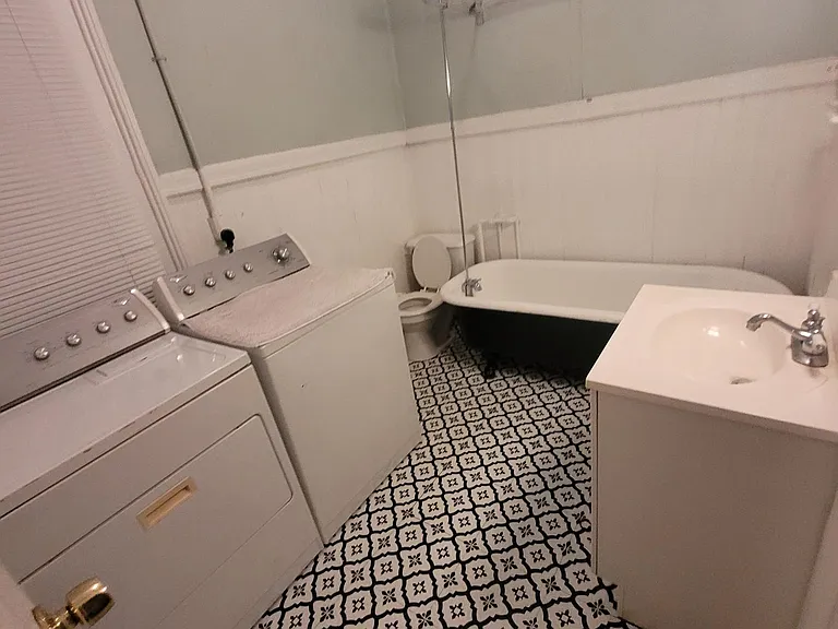 Bath