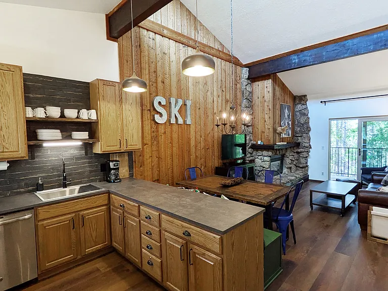 214 Village Dr #17-31 — Photo 7