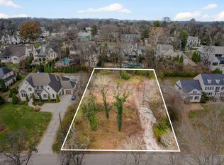 4009 Wallace Ln, Nashville, TN 37215