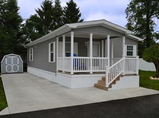 Mansion 119 Olmsted Falls Plan, Olmsted Falls, Olmsted Falls, OH 44138