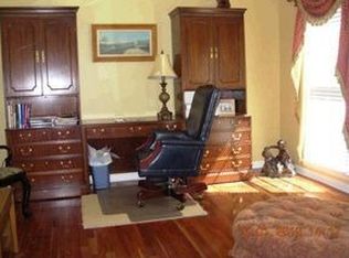1277 Forest Glade Trce, Lawrenceville, GA 30043