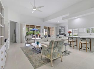 4733 Navassa Ln, Naples, FL 34119