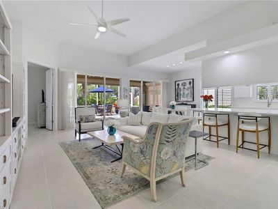 4733 Navassa LN, Naples, FL, 34119