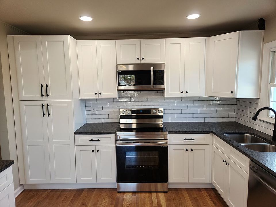 1st image of 2691 Penway Ct