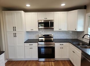 2691 Penway Ct, Lexington, KY 40517