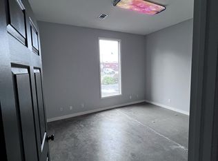 400 W Cherry St #1, Clarksville, AR 72830