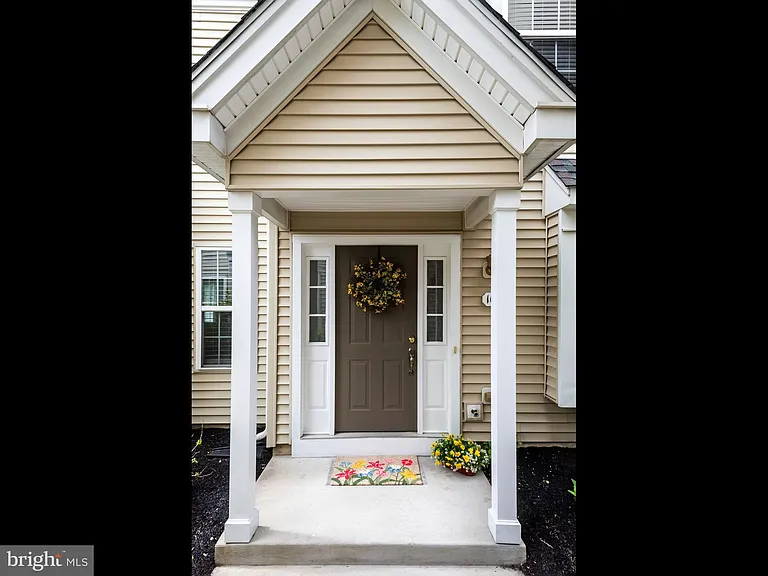 103 Granite Ln #6 — Photo 3