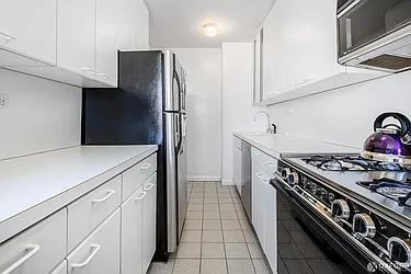 Rented by Oxford Property Group