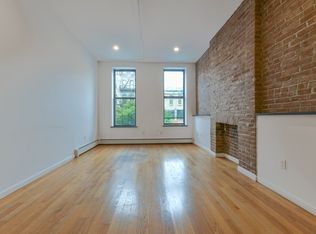 52 Graham Ave #2F, Brooklyn, NY 11206