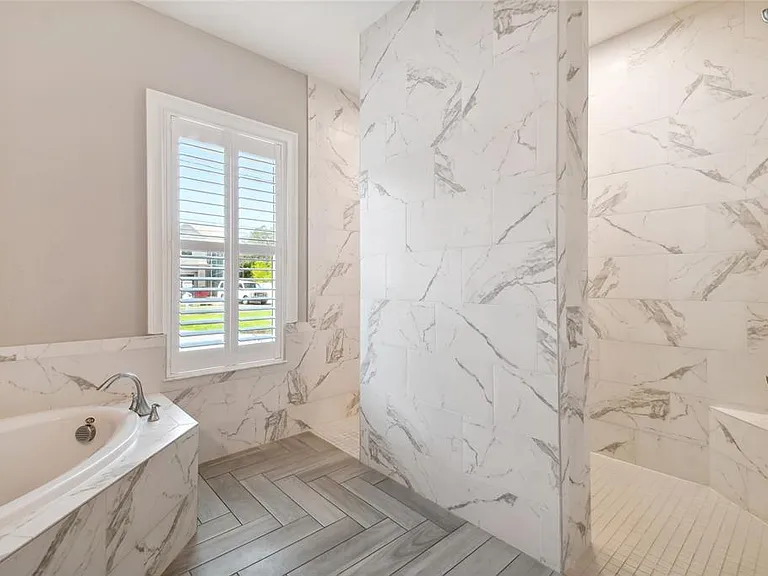 4013 W Zelar St — Photo 46
