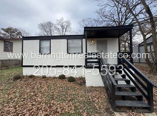 6605 Tensaw Ct, Fairfield, AL 35064