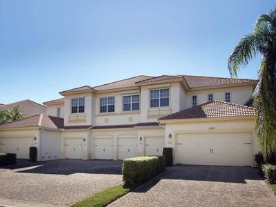 17480 Old Harmony Dr APT 202, Fort Myers, FL, 33908