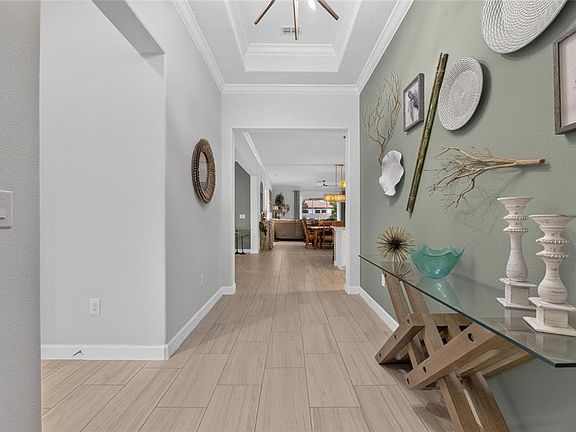 3rd image of 17219 SCUBA CREST STREET