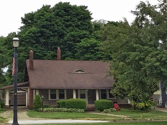 2nd image of 417 Broad Blvd