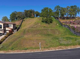 113 Vinicola Ct, El Dorado Hills, CA