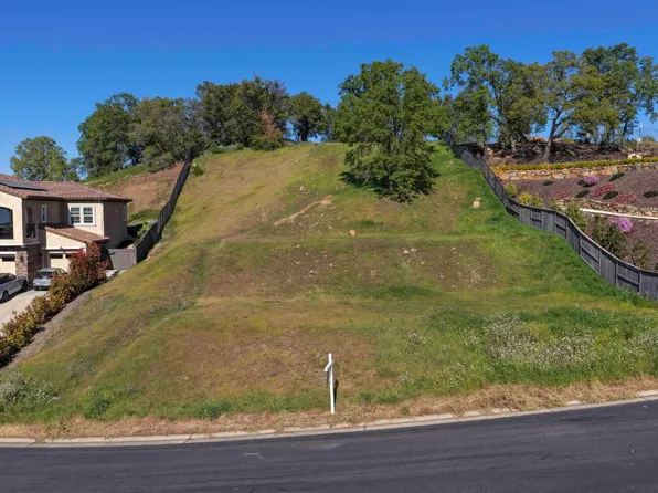 113 Vinicola Ct, El Dorado Hills, CA 95762