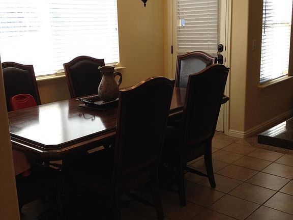 5th image of 1719 N Lyndi Ln