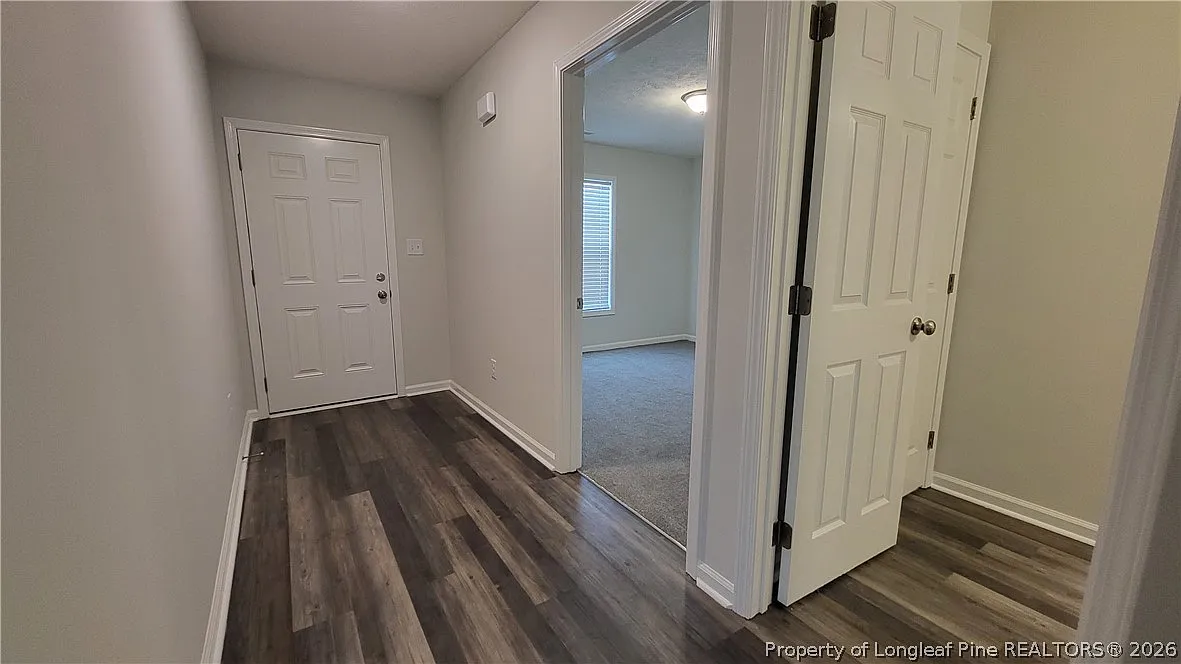2 bed, 2.0 bath, $1,200 — Photo 2