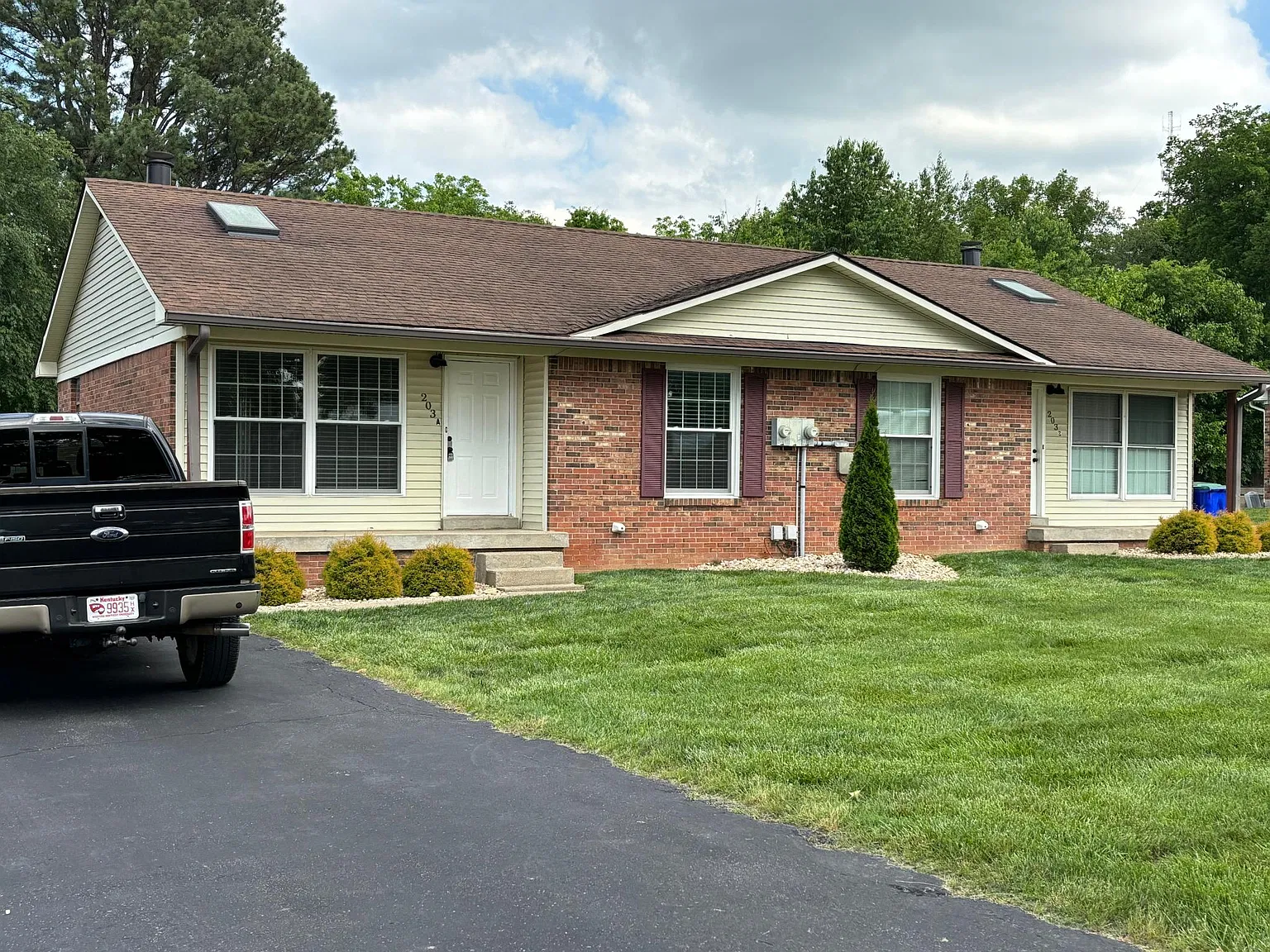 203 Pepper St — Photo 1