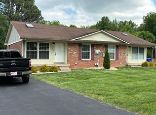 203 Pepper St #A, Franklin, KY