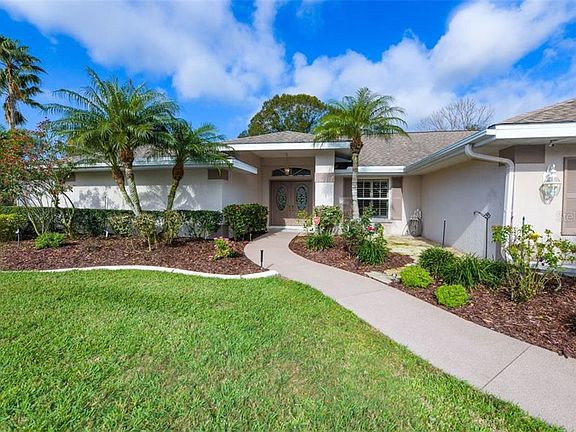 2nd image of 5636 Country Lakes Dr