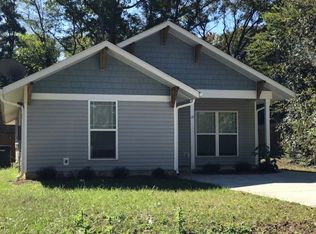115 Berry St, Fort Mill, SC 29715